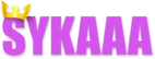SYKAAA Casino (СУКА Казино)